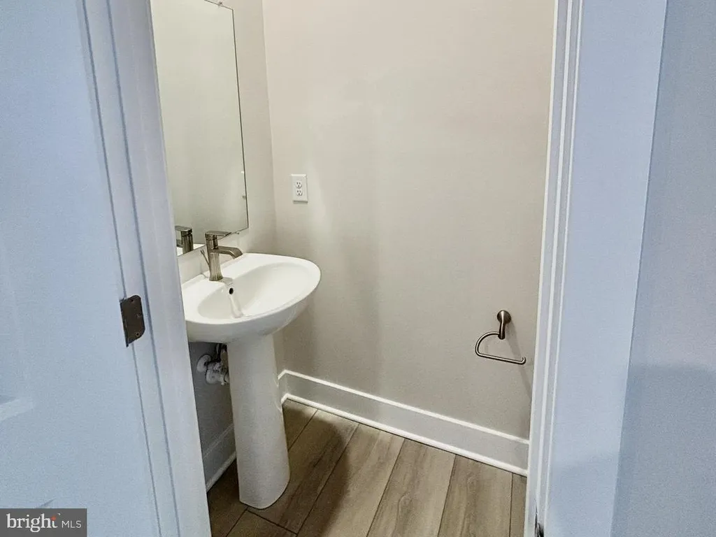 Additional image 14 of 29071 Eastmeadow Road, Millsboro, DE 19966