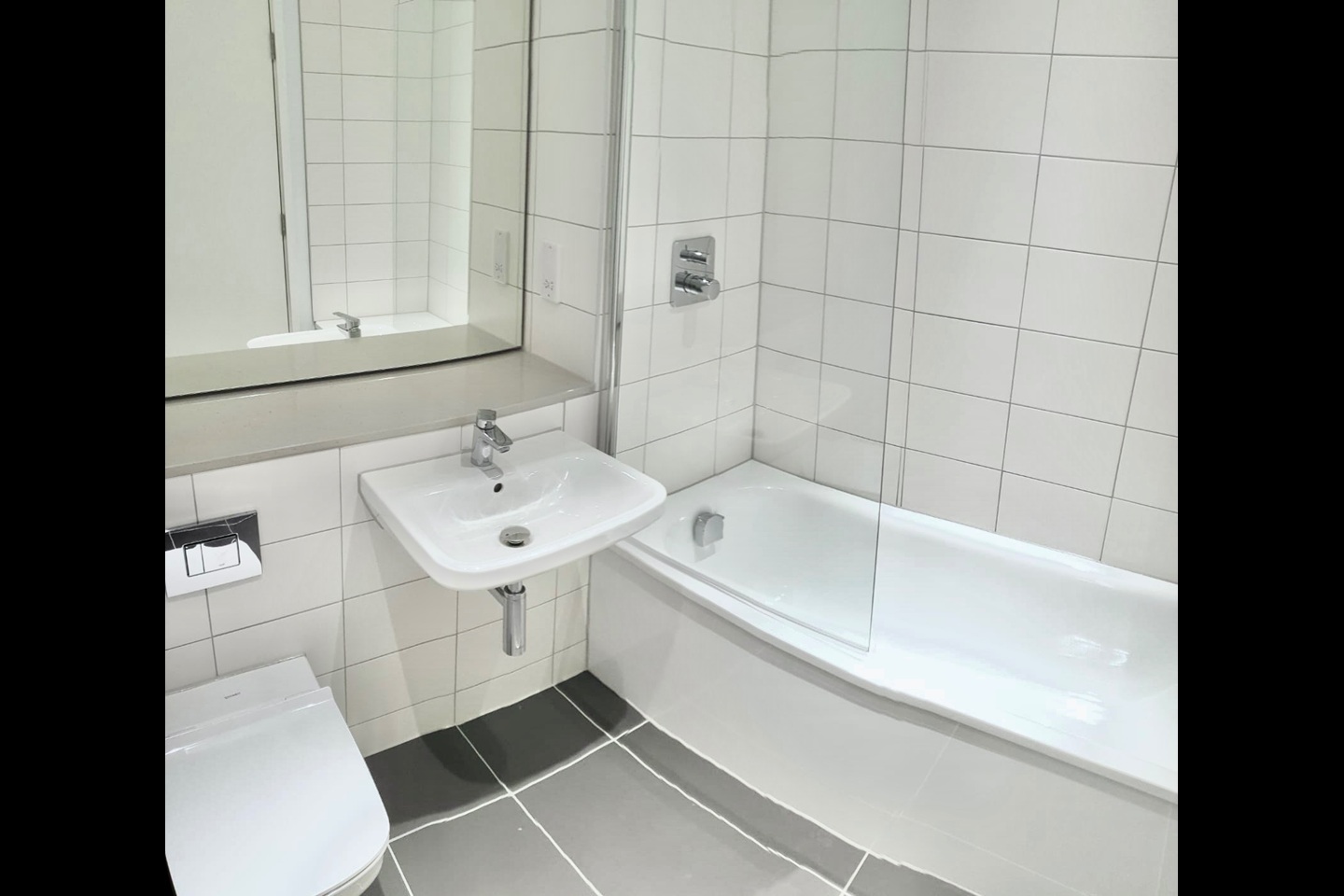 Additional image 12 of 2 Bed Flat, Local Blackfriars, M3, N1 7GU