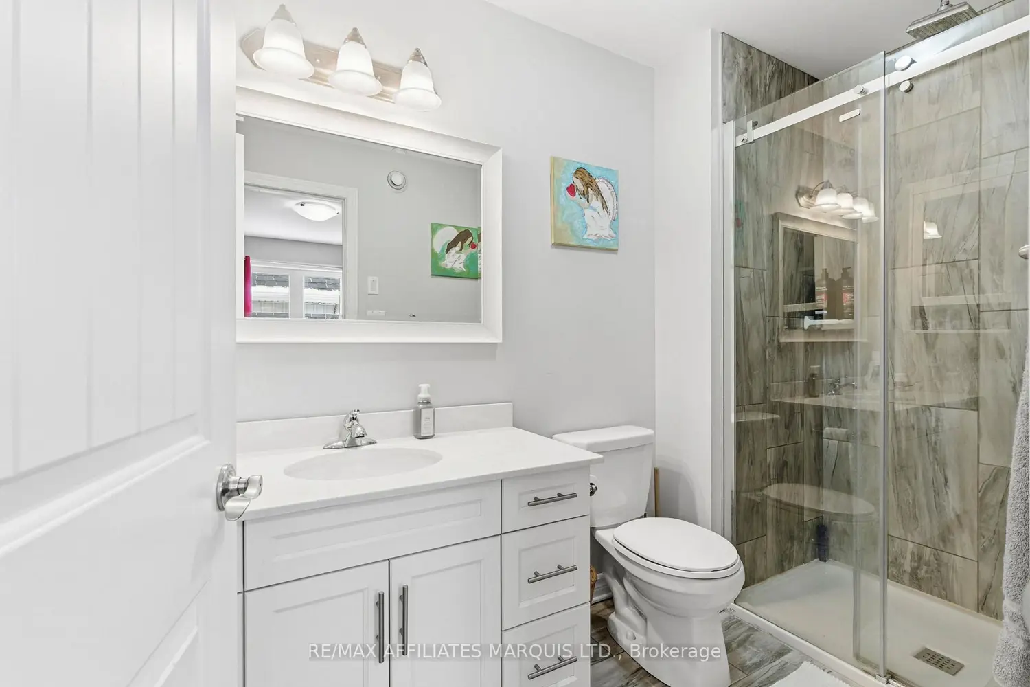 Additional image 11 of 50 Jim Brownell Boulevard