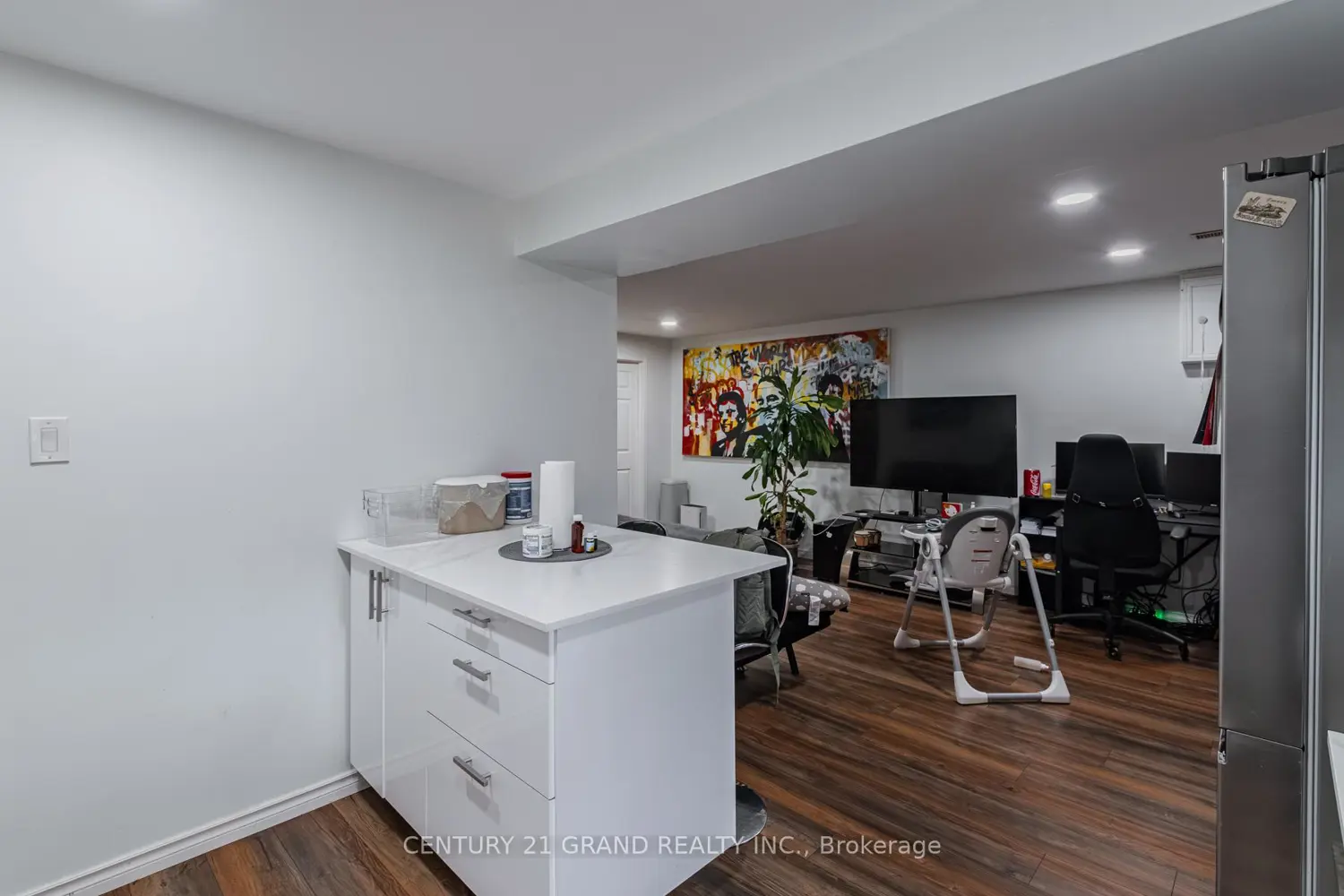 Additional image 6 of 2104 Governors Road