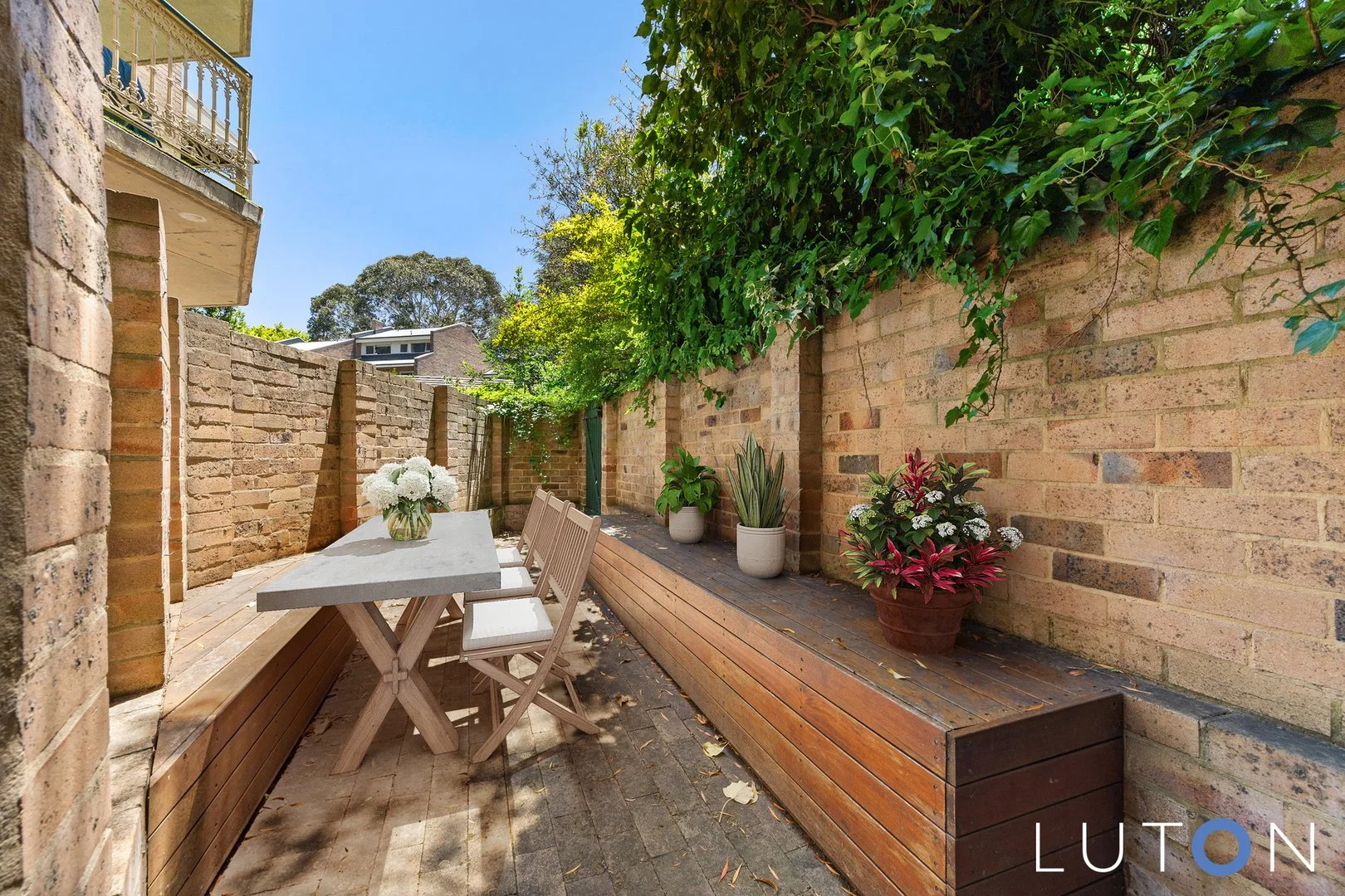 Additional image 2 of 98/37 Currong Street, Reid ACT 2612