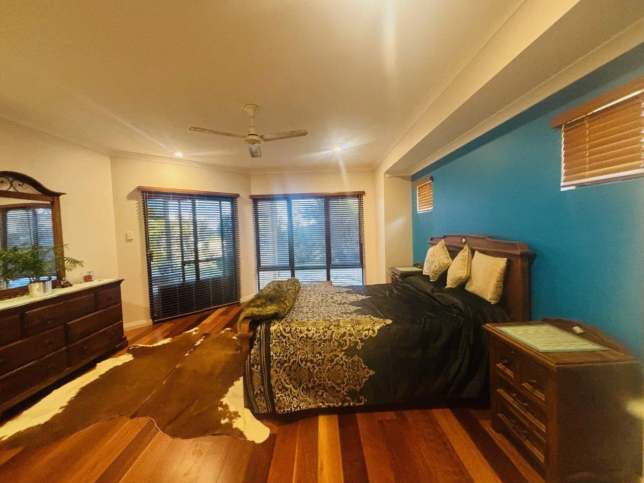 Additional image 29 of 13 Jaage Cove, Brockman WA 6701