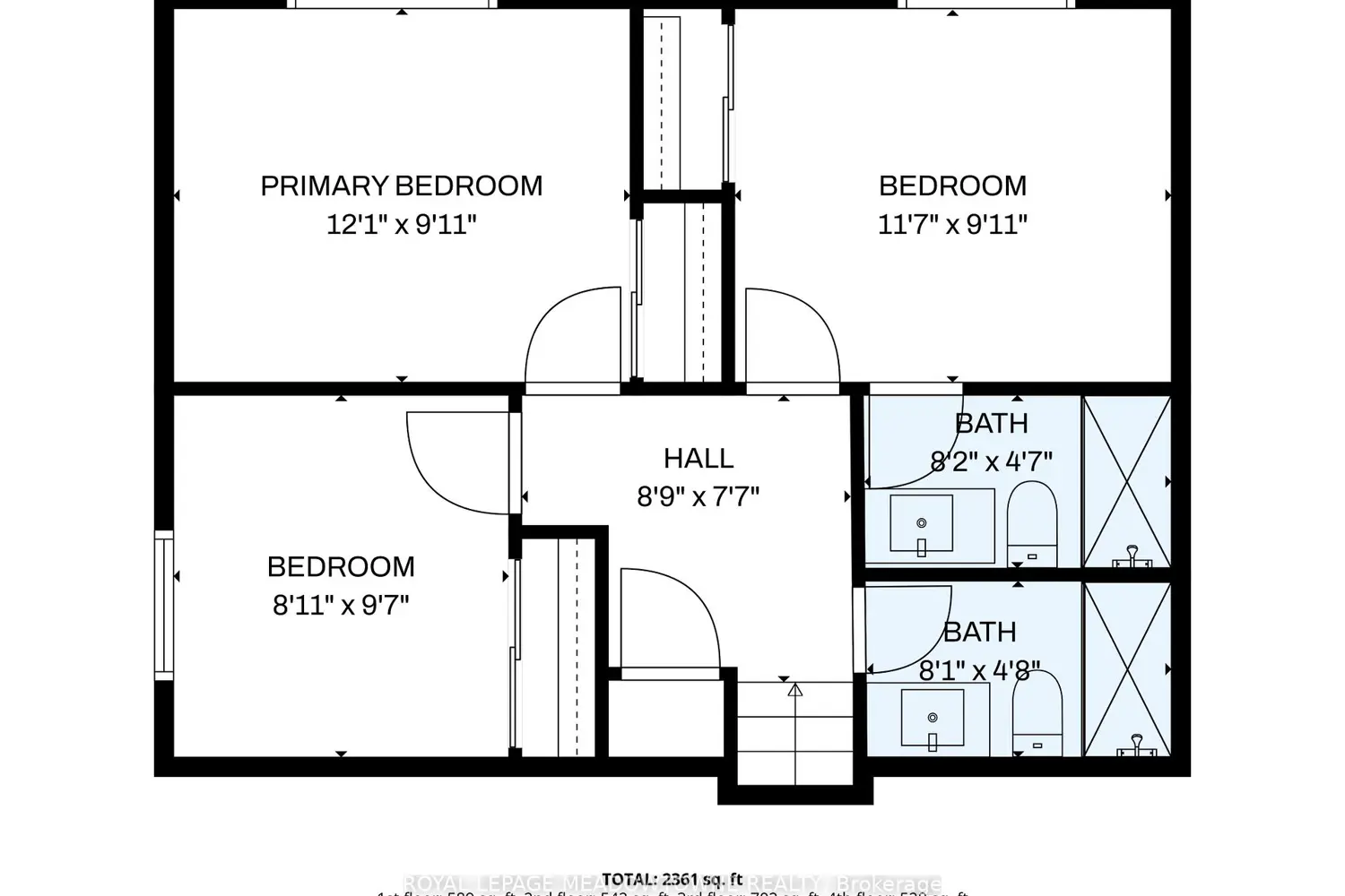 Additional image 18 of 10 Mottistone Court
