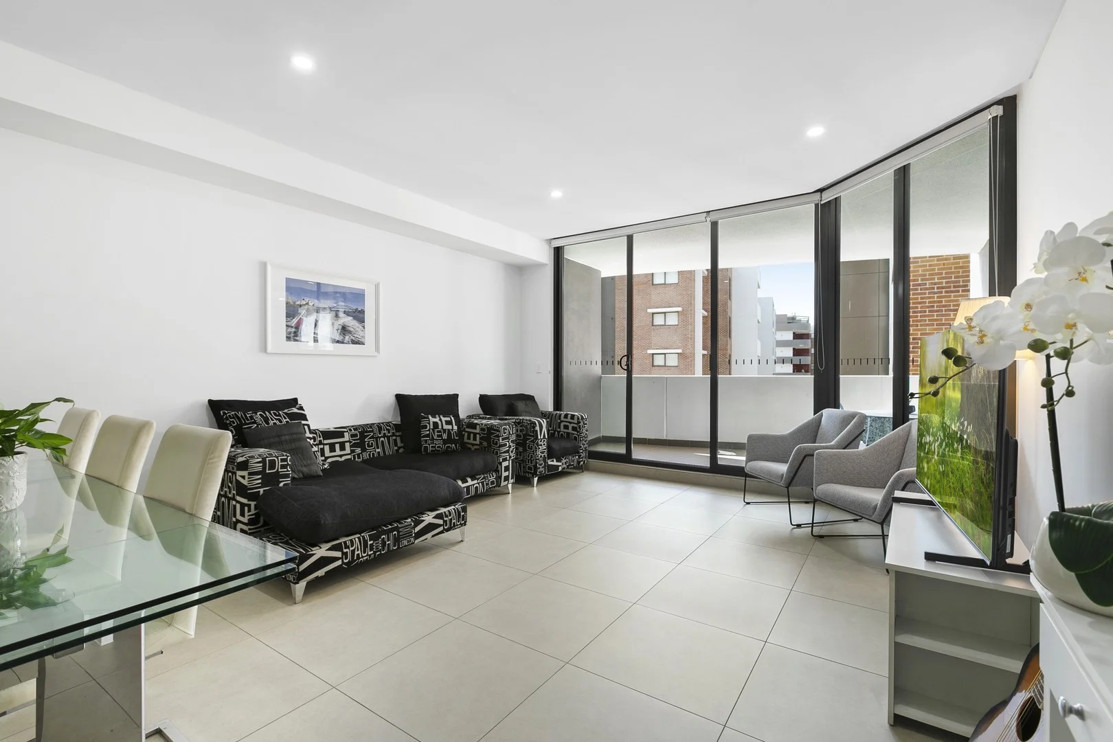 Additional image 2 of 303/3 Madden Close, Botany NSW 2019