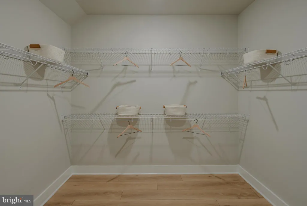 Additional image 30 of 24366 Long Pond Drive, Lewes, DE 19958