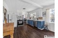 Additional image 4 of 209 Southland Ave, Lakewood, NY, 14750