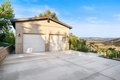 Additional image 9 of 2918 Anaheim St, Escondido, CA, 92025