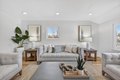 Additional image 4 of 5601 Drysdale Dr, San Jose, CA, 95124