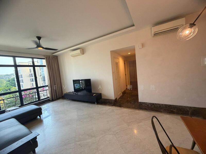 Additional image 2 of 1001 Bukit Timah Road