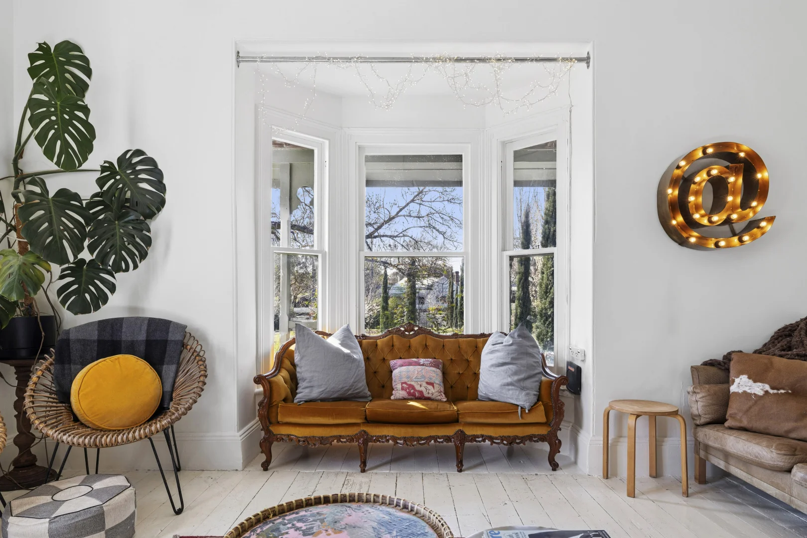 Additional image 8 of 42 Service Street, Clunes VIC 3370