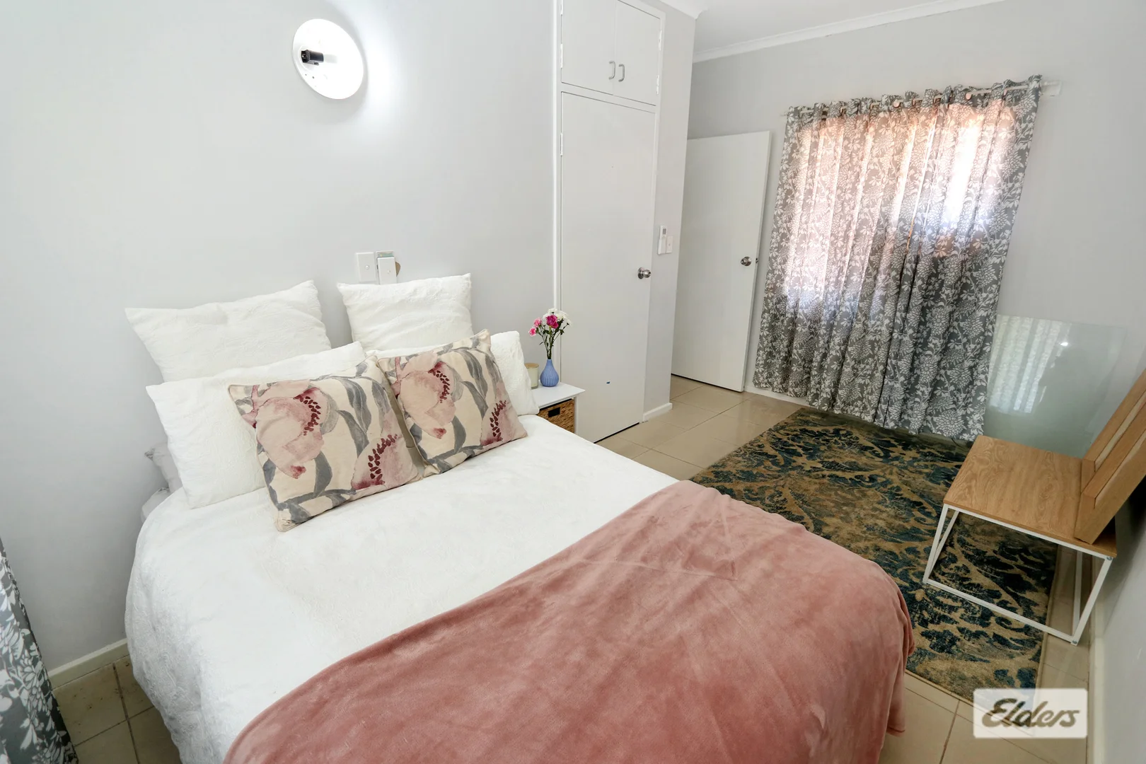 Additional image 4 of 23 Martin Terrace, Katherine NT 0850