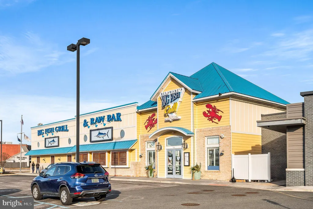 Additional image 30 of 530 Harlan Boulevard Unit G421, Wilmington, DE 19801