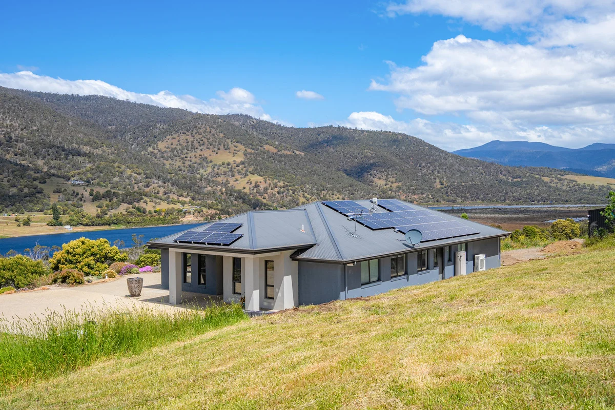 Additional image 27 of 7 Coomera Court, Dromedary TAS 7030