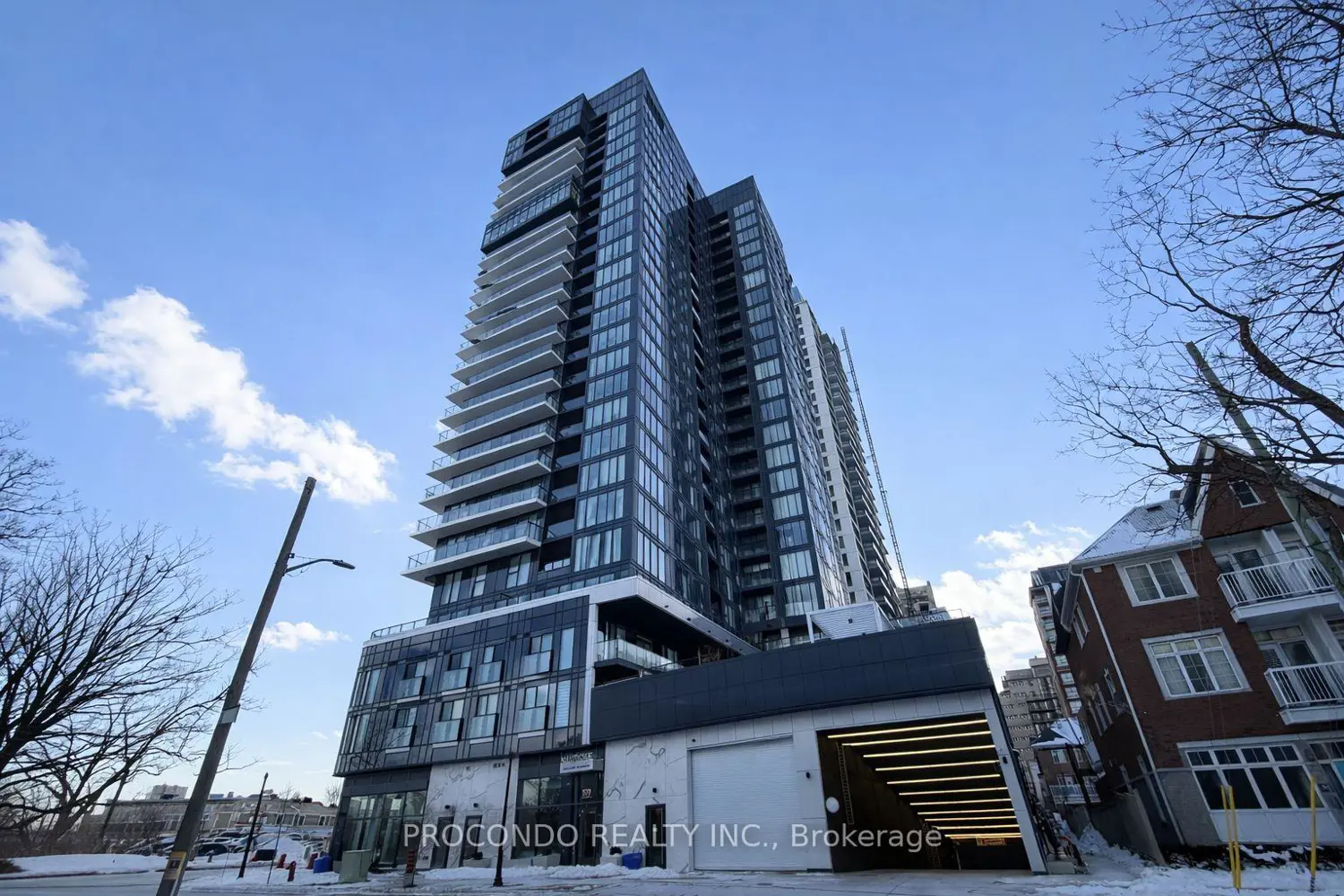 Additional image 17 of 370 Martha Street 509