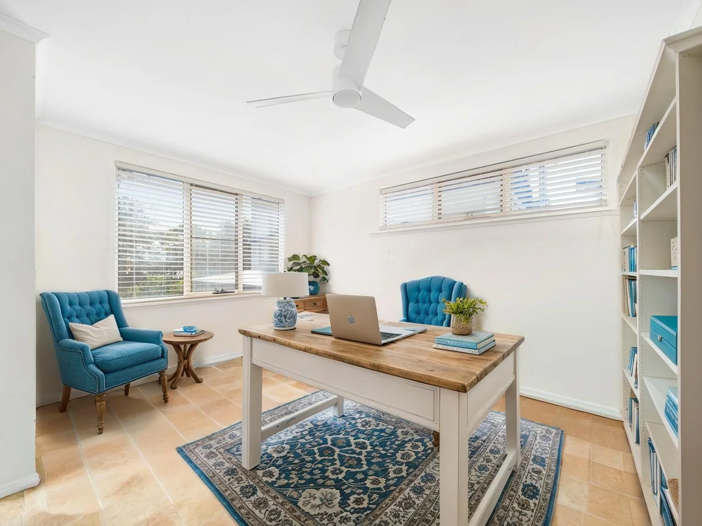 Additional image 18 of 11 Tramore Street, Margate QLD 4019