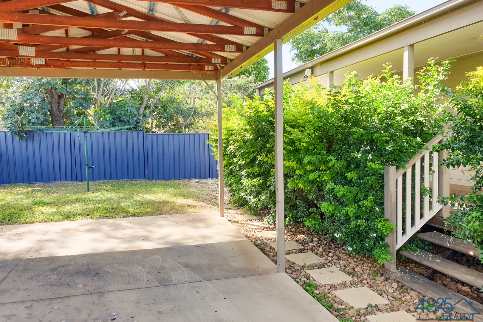 Additional image 8 of 11 Rebecca Street, Mount Isa QLD 4825