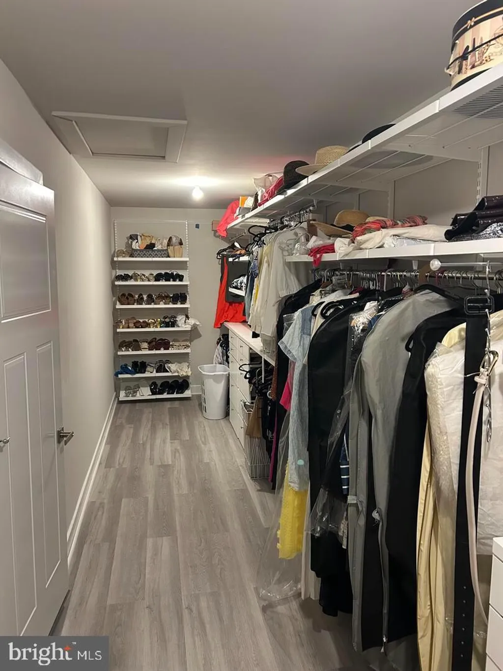 Additional image 14 of 603 Spring Hollow Drive, Middletown, DE 19709