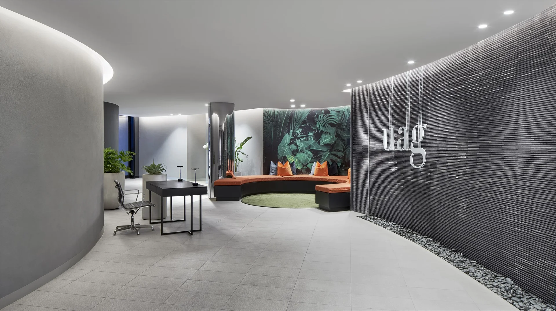 Additional image 11 of 101/45 Dudley Street, West Melbourne VIC 3003