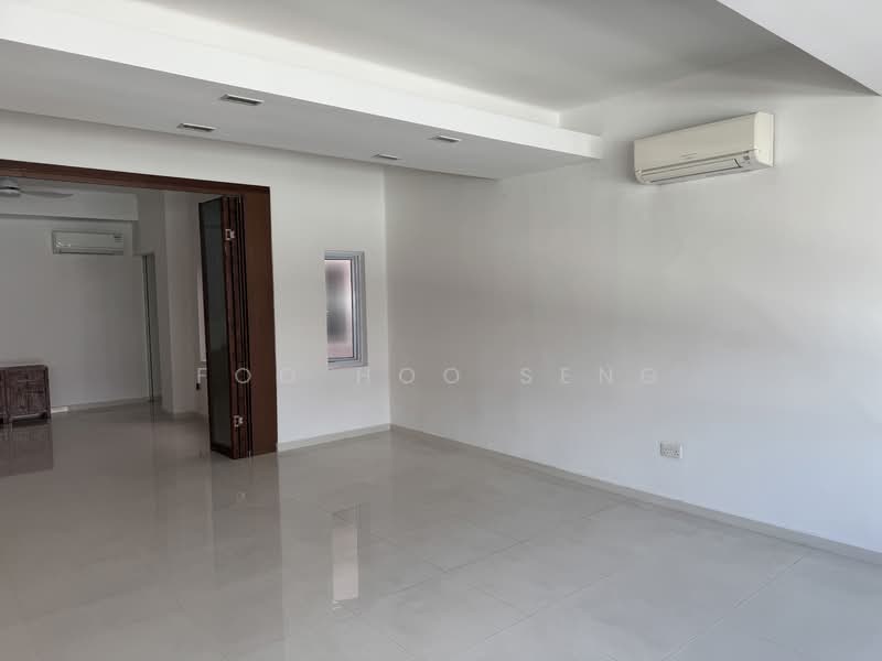 Additional image 7 of 82 Tiong Poh Road