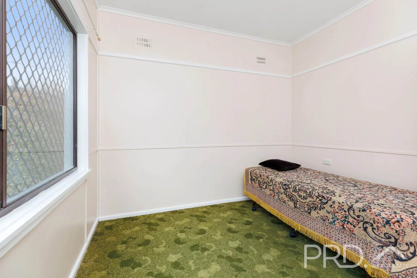 Additional image 10 of 41 Ryan Street, Talbingo NSW 2720