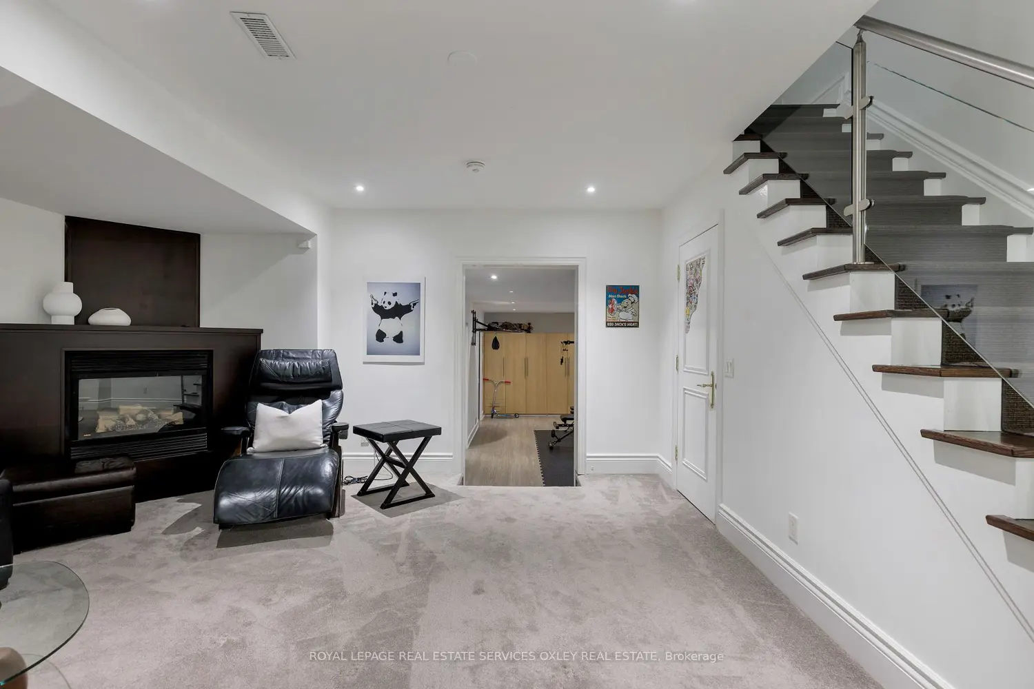 Additional image 14 of 46 Mathersfield Drive