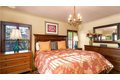 Additional image 43 of 2510 N Park Blvd, Santa Ana, CA, 92706