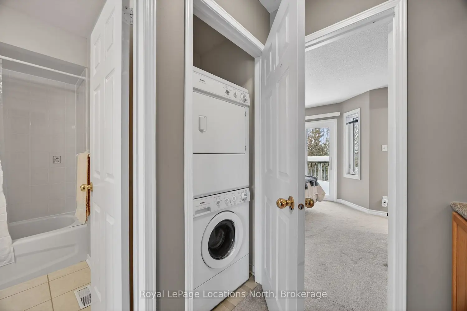 Additional image 12 of 43 Sundial Court