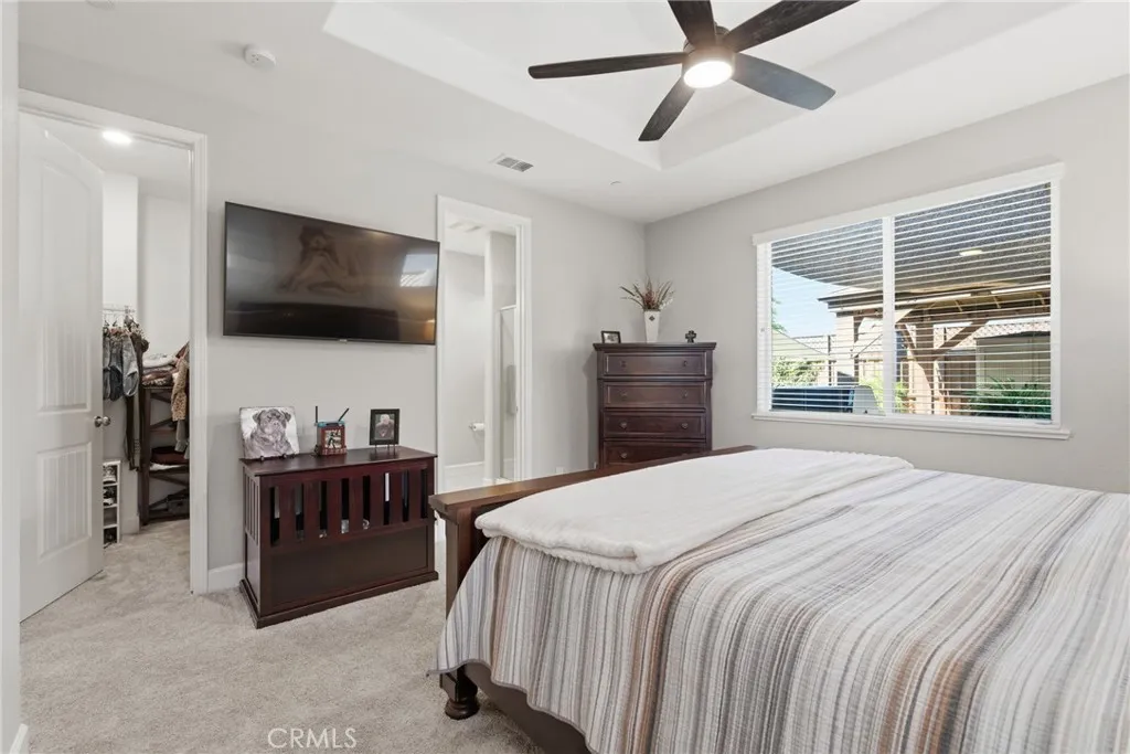 Additional image 19 of 3481 Rogue River Dr, Chico, CA 95973