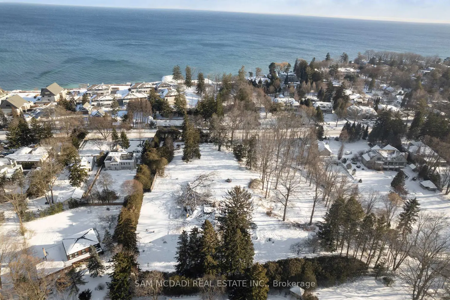 Additional image 3 of 1475 Lakeshore Road