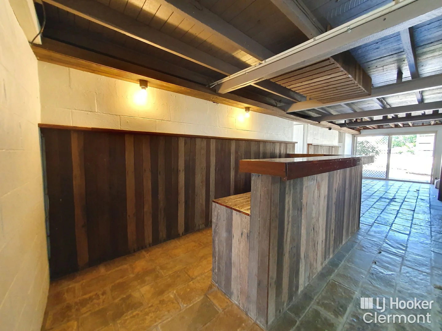 Additional image 21 of 47 Sirius Street, Clermont QLD 4721