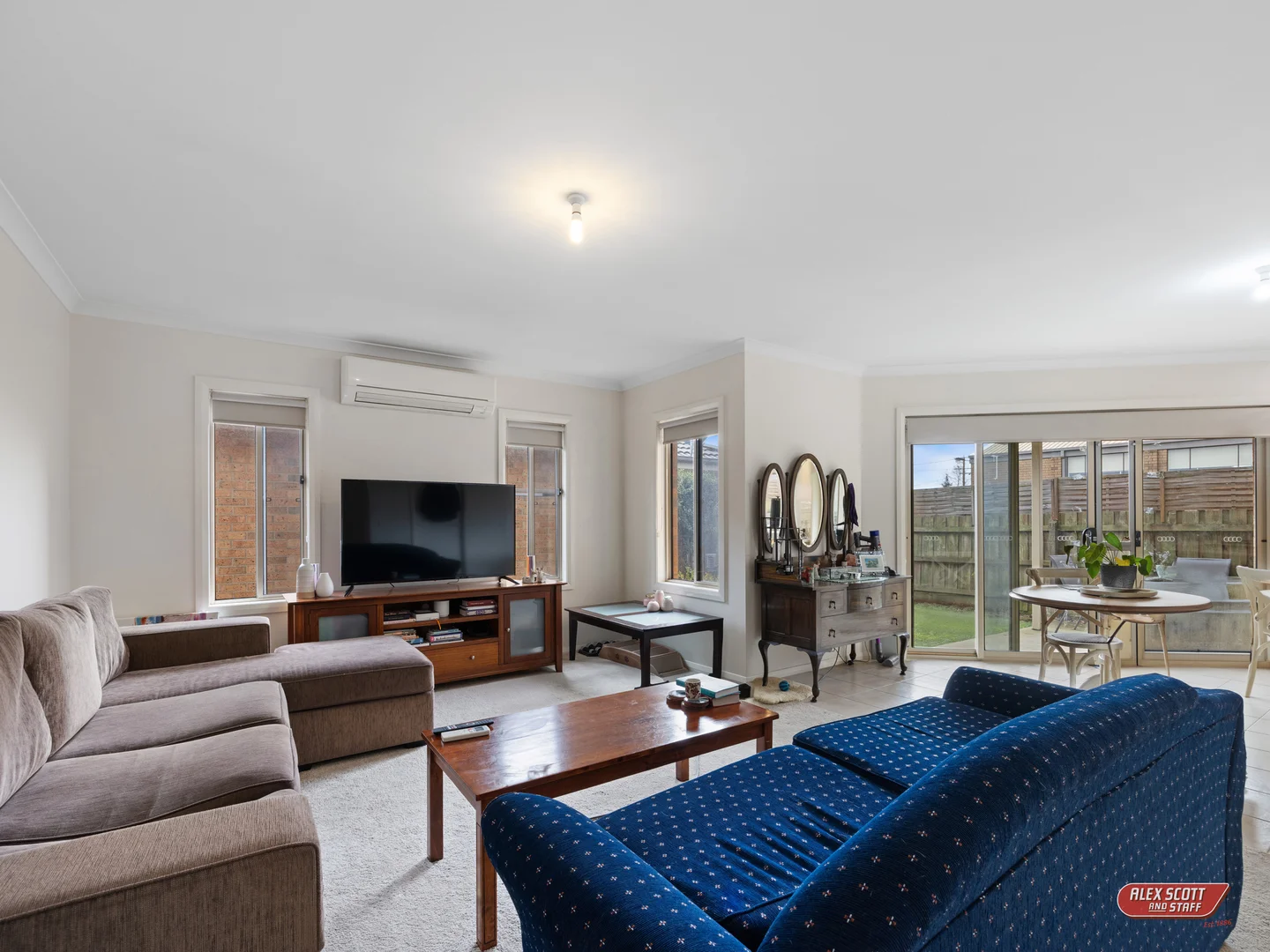 Additional image 3 of 2/15 Allison Street, Leongatha VIC 3953