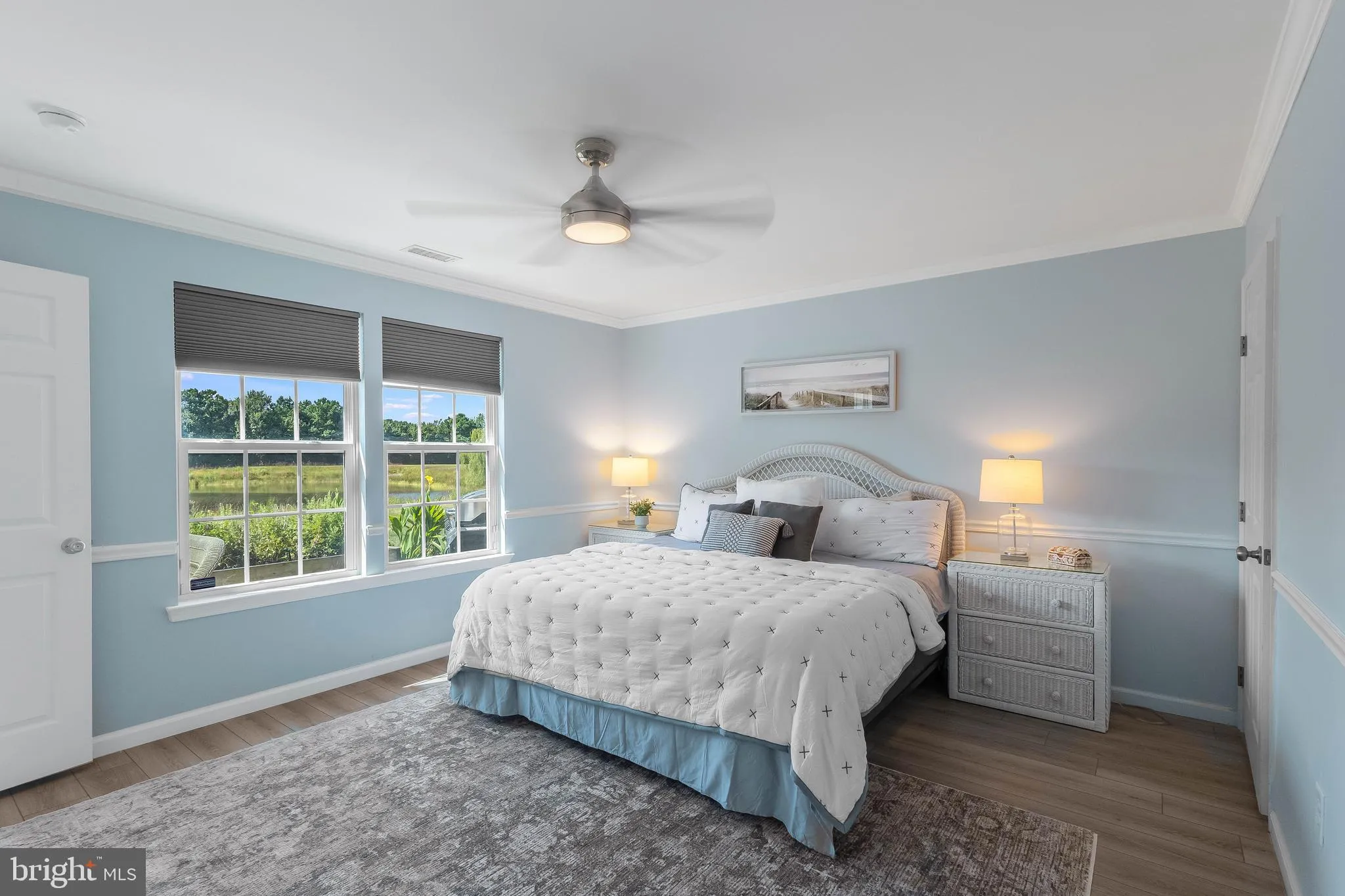 Additional image 78 of 34833 Seagrass Plantation Lane, Dagsboro, DE 19939