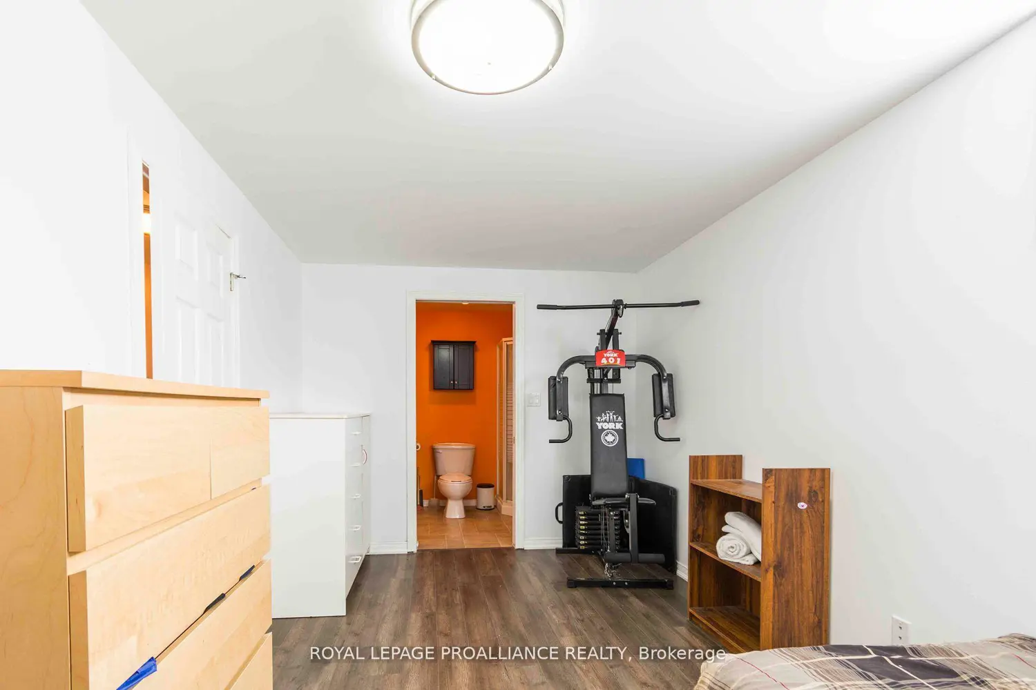 Additional image 15 of 35 Forest Valley Drive