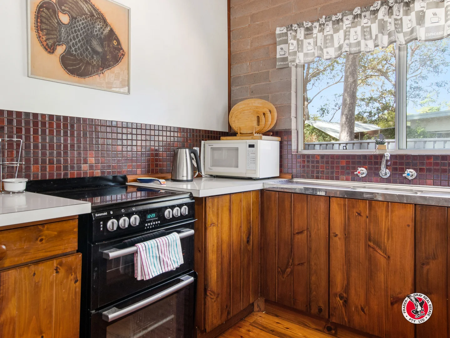 Additional image 11 of 40 Annetts Parade, Mossy Point NSW 2537