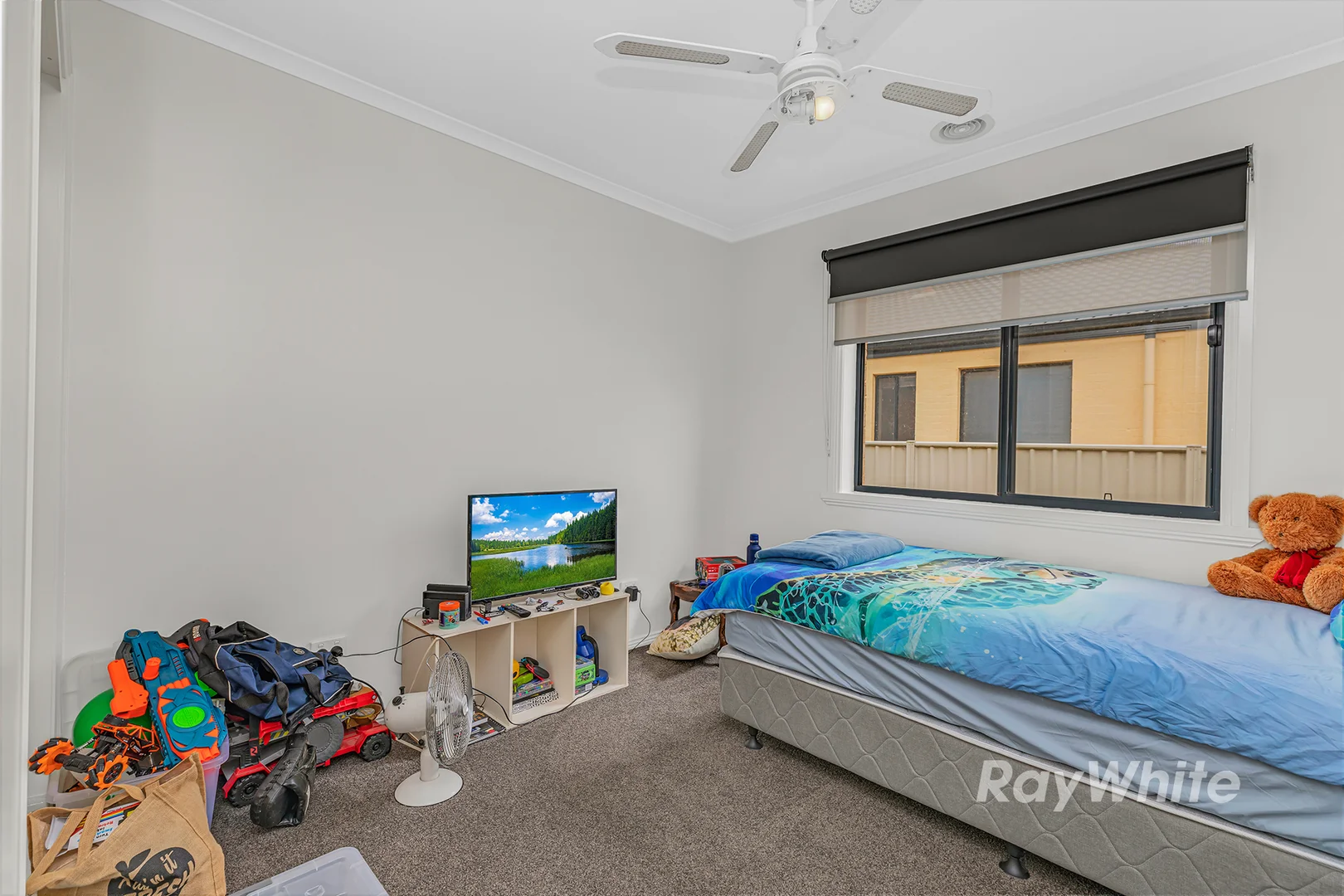 Additional image 12 of 9 High Street, Rochester VIC 3561