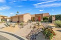Additional image 56 of 47260 Rose Sage Ct, Palm Desert, CA, 92260