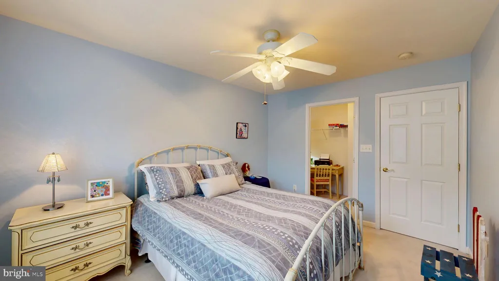 Additional image 52 of 32335 Turnstone Court, Millsboro, DE 19966