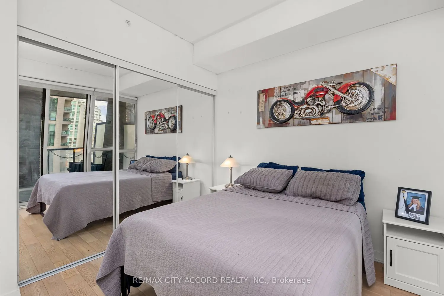 Additional image 8 of 20 Bruyeres Mews 311