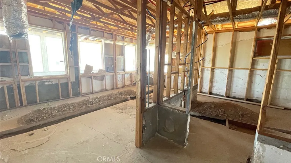 Additional image 42 of 701 W Broadway Street, Needles, CA 92363