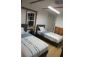 Additional image 6 of 6355 State Route 42, Woodbourne, NY, 12788