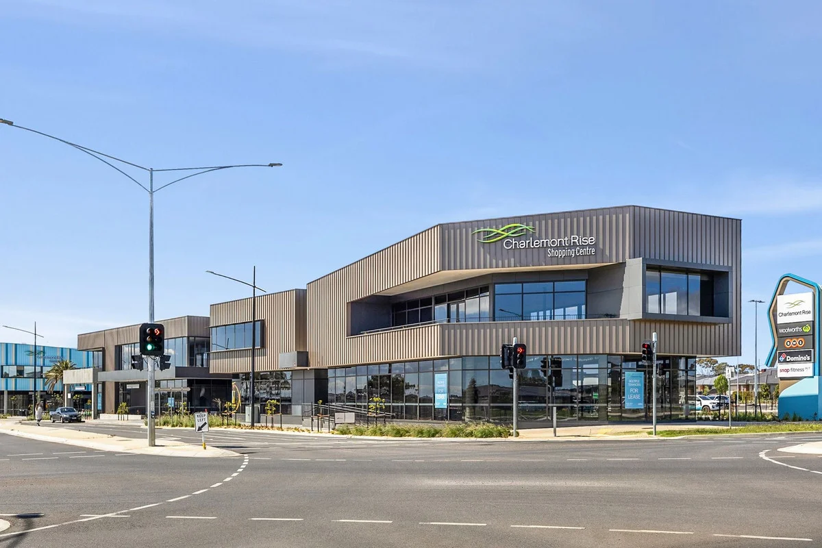 Additional image 17 of 20 Mattnick Boulevard, Charlemont VIC 3217