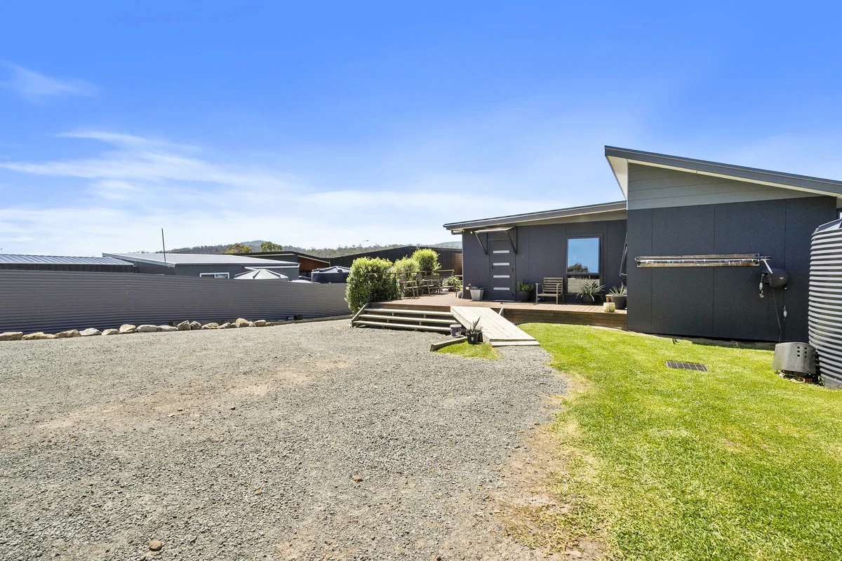 Additional image 23 of 213 Hazards View Drive, Coles Bay TAS 7215