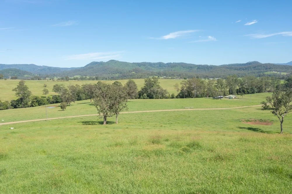 Additional image 19 of 176 McMillans Road, Ellenborough NSW 2446
