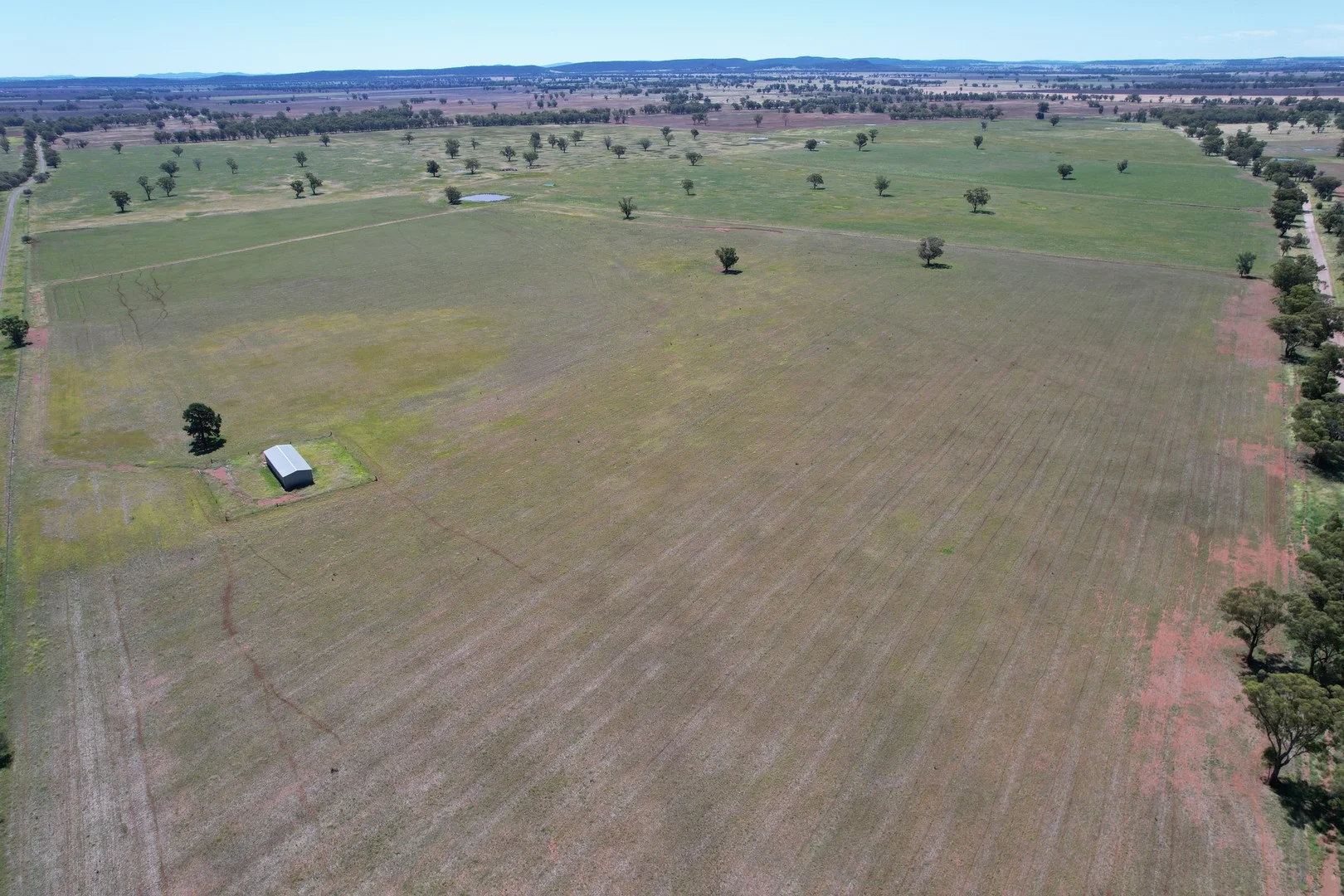 Additional image 6 of "Ben Hall Park" Yarrangong Road, Forbes NSW 2871