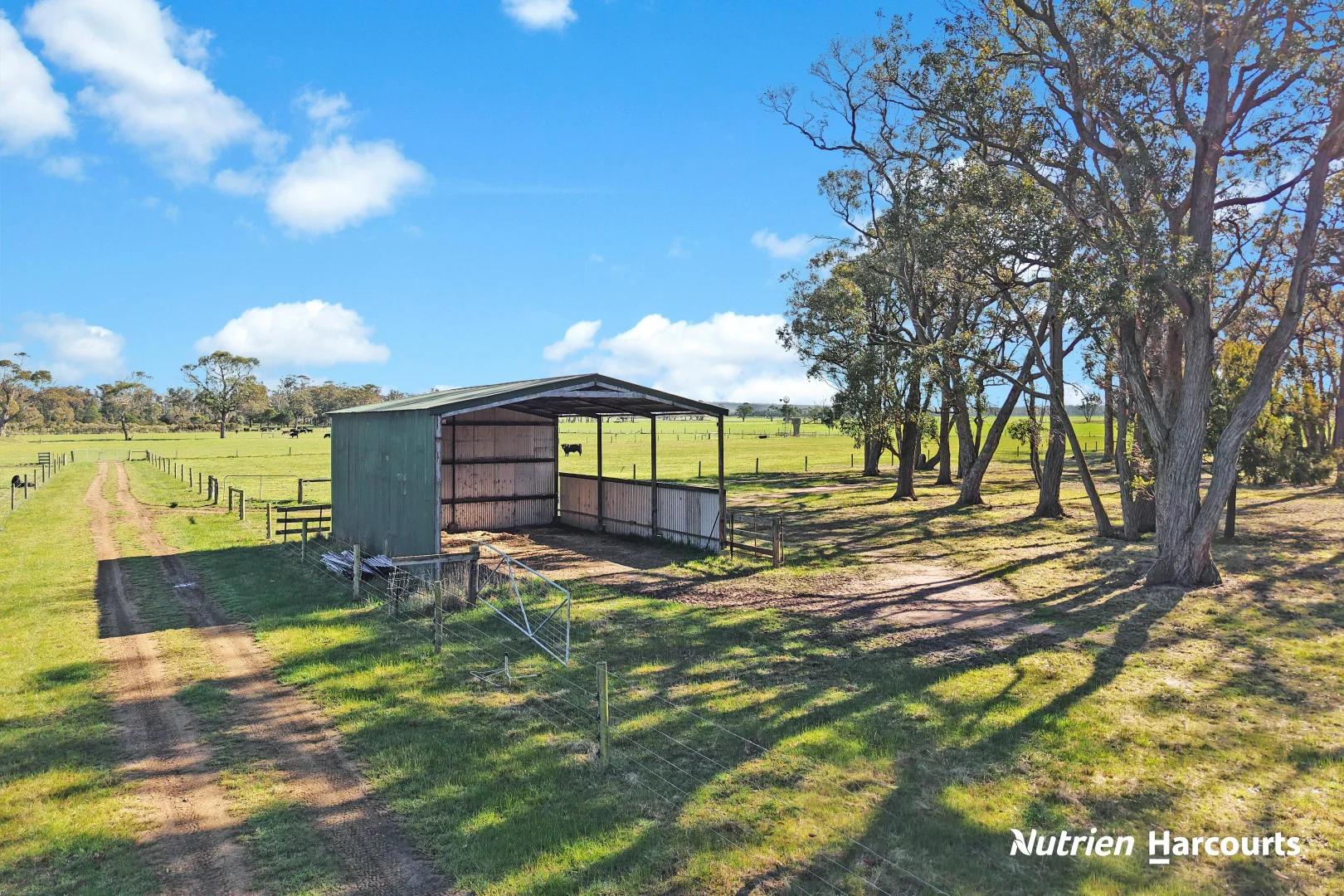 Additional image 22 of 230 Old Sale Road, Yarram VIC 3971