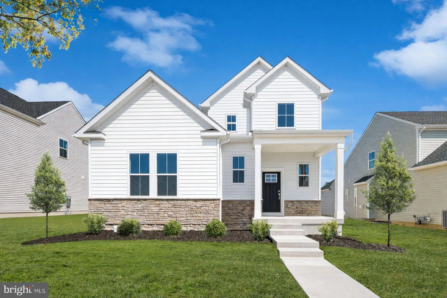 Additional image 49 of 2216 Winchelsea Parkway, Middletown, DE 19709