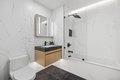 Additional image 8 of 168 E 111th St Unit 8C, New York, NY, 10029