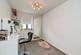 Additional image 10 of Weightman Avenue, Gedling, Nottingham, Nottinghamshire, NG4