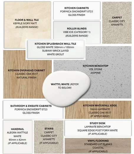 Additional image 7 of Dakabin QLD 4503