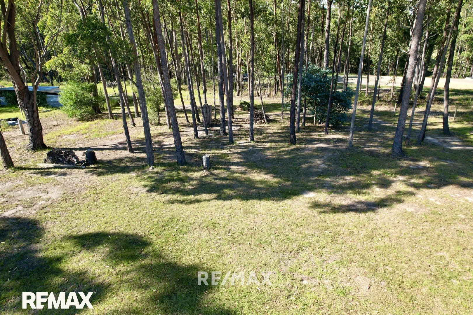 Additional image 35 of 10 Allens Avenue, Wairewa VIC 3887